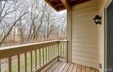 12944 Bryce Canyon Drive - Photo 22