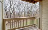 12944 Bryce Canyon Drive - Photo 23