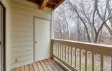 12944 Bryce Canyon Drive - Photo 24