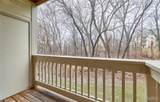 12944 Bryce Canyon Drive - Photo 25