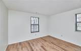 12944 Bryce Canyon Drive - Photo 27