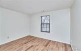 12944 Bryce Canyon Drive - Photo 30
