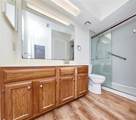 12944 Bryce Canyon Drive - Photo 31