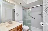 12944 Bryce Canyon Drive - Photo 32