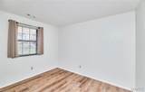 12944 Bryce Canyon Drive - Photo 35