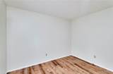 12944 Bryce Canyon Drive - Photo 37