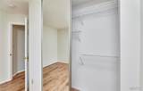 12944 Bryce Canyon Drive - Photo 38