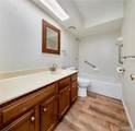 12944 Bryce Canyon Drive - Photo 39