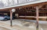 12944 Bryce Canyon Drive - Photo 40