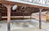 12944 Bryce Canyon Drive - Photo 42