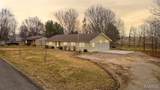 1140 Brooklane Drive - Photo 1