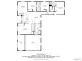 1140 Brooklane Drive - Photo 2