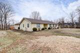 1140 Brooklane Drive - Photo 11