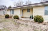 1140 Brooklane Drive - Photo 12