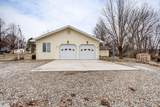 1140 Brooklane Drive - Photo 13