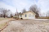 1140 Brooklane Drive - Photo 14
