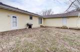 1140 Brooklane Drive - Photo 15