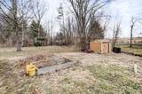 1140 Brooklane Drive - Photo 16