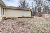 1140 Brooklane Drive - Photo 17