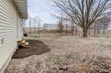 1140 Brooklane Drive - Photo 18