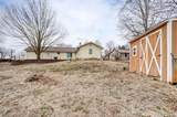 1140 Brooklane Drive - Photo 19