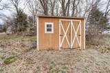 1140 Brooklane Drive - Photo 20