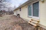 1140 Brooklane Drive - Photo 21