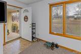 1140 Brooklane Drive - Photo 22