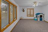1140 Brooklane Drive - Photo 23