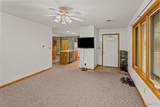 1140 Brooklane Drive - Photo 24