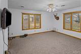 1140 Brooklane Drive - Photo 25