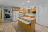 1140 Brooklane Drive - Photo 26