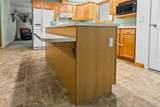 1140 Brooklane Drive - Photo 27