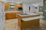 1140 Brooklane Drive - Photo 28