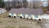 1140 Brooklane Drive - Photo 4