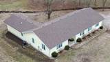 1140 Brooklane Drive - Photo 5