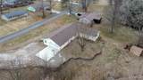 1140 Brooklane Drive - Photo 6