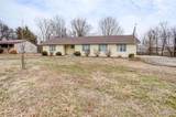 1140 Brooklane Drive - Photo 7