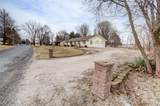 1140 Brooklane Drive - Photo 8