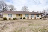 1140 Brooklane Drive - Photo 9