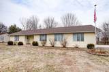 1140 Brooklane Drive - Photo 10