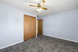 719 Mineral Street - Photo 11