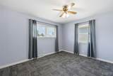 719 Mineral Street - Photo 12