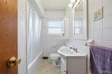719 Mineral Street - Photo 13