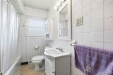 719 Mineral Street - Photo 14
