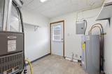 719 Mineral Street - Photo 15