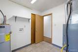 719 Mineral Street - Photo 16