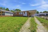 719 Mineral Street - Photo 17