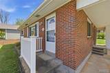 719 Mineral Street - Photo 18