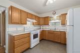 719 Mineral Street - Photo 3